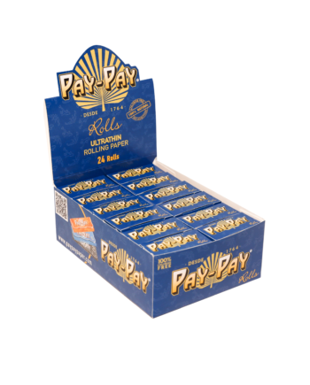 PayPay Box