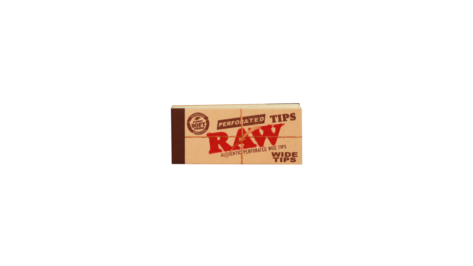 RAW Filter