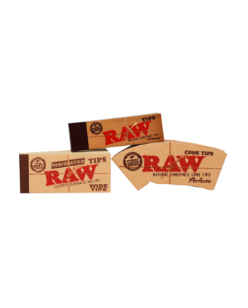 RAW Filter