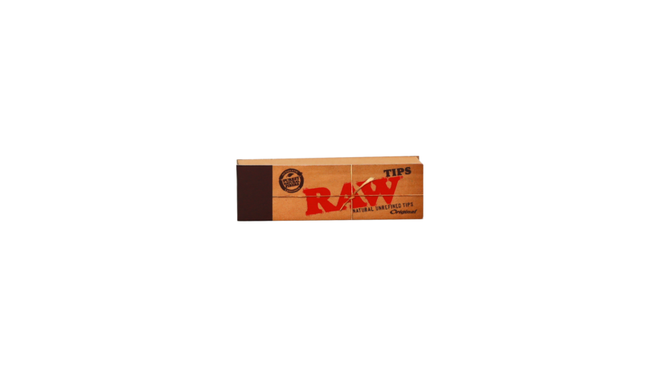 RAW Filter