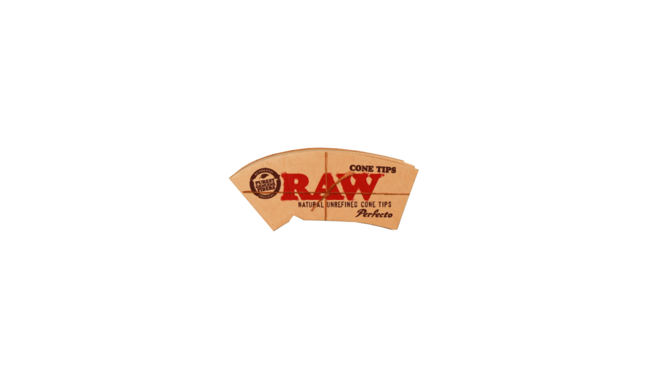 RAW Filter