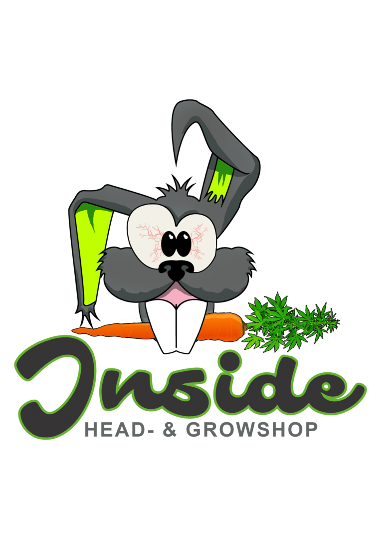 Inside Headshop
