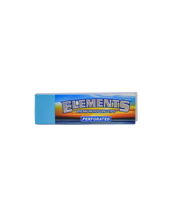 Elements Slim Filter