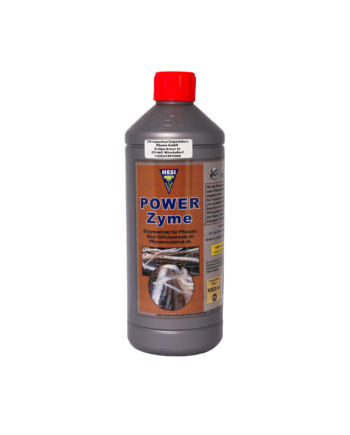 Hesi power zyme