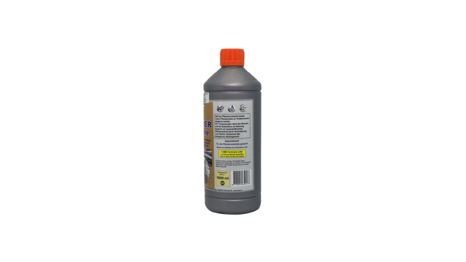 Hesi Power Zyme