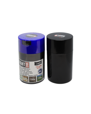 Tightvac Container 570ml