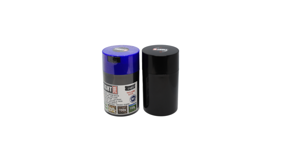 Tightvac Container 570ml