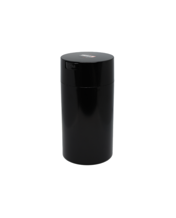 Tightvac Container 1.3 Liter