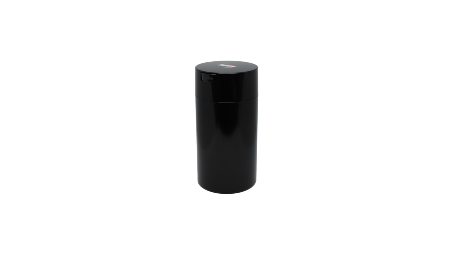 Tightvac Container 1.3 Liter