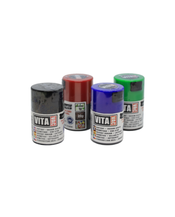 tightvac container