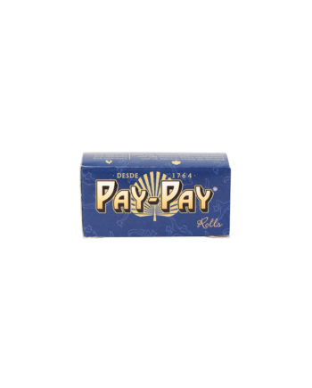 paypay rolls