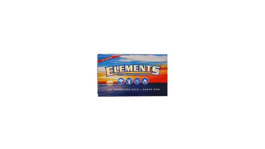 Elements single wide Double Window